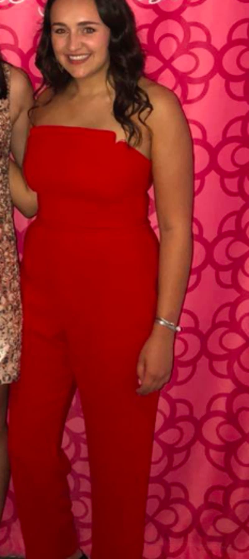 review thumbnail images 5