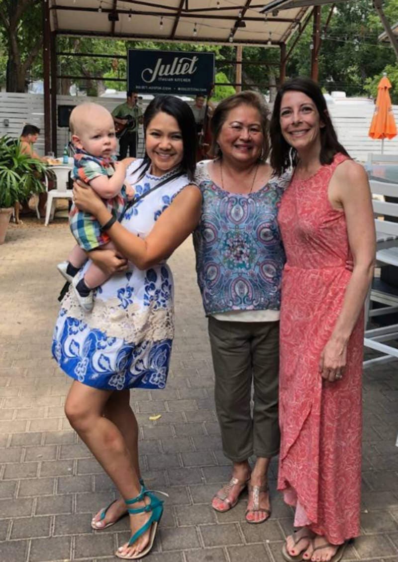 review thumbnail images 18