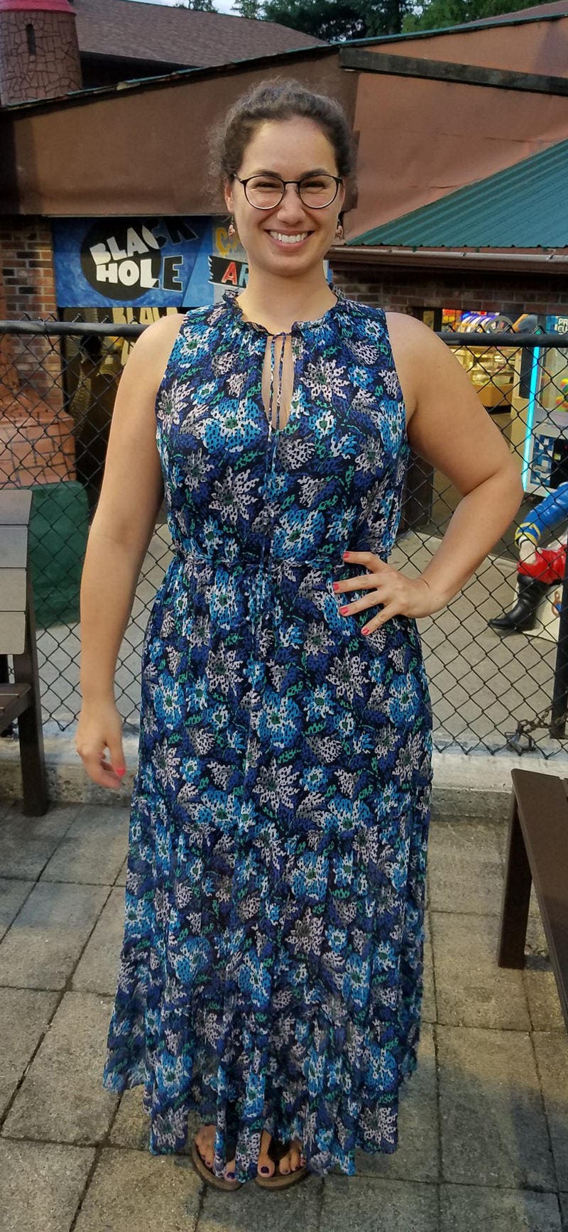 review thumbnail images 4