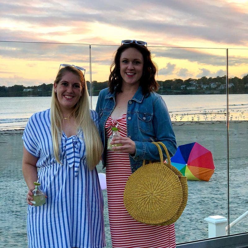 review thumbnail images 5