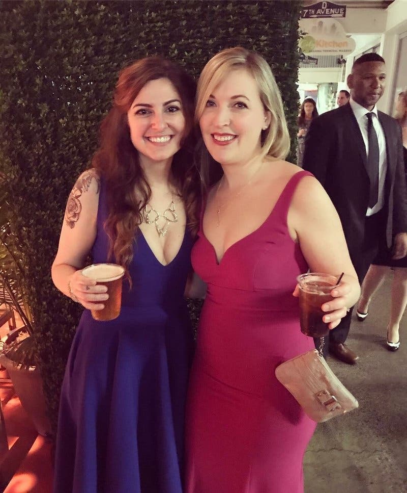 review thumbnail images 1