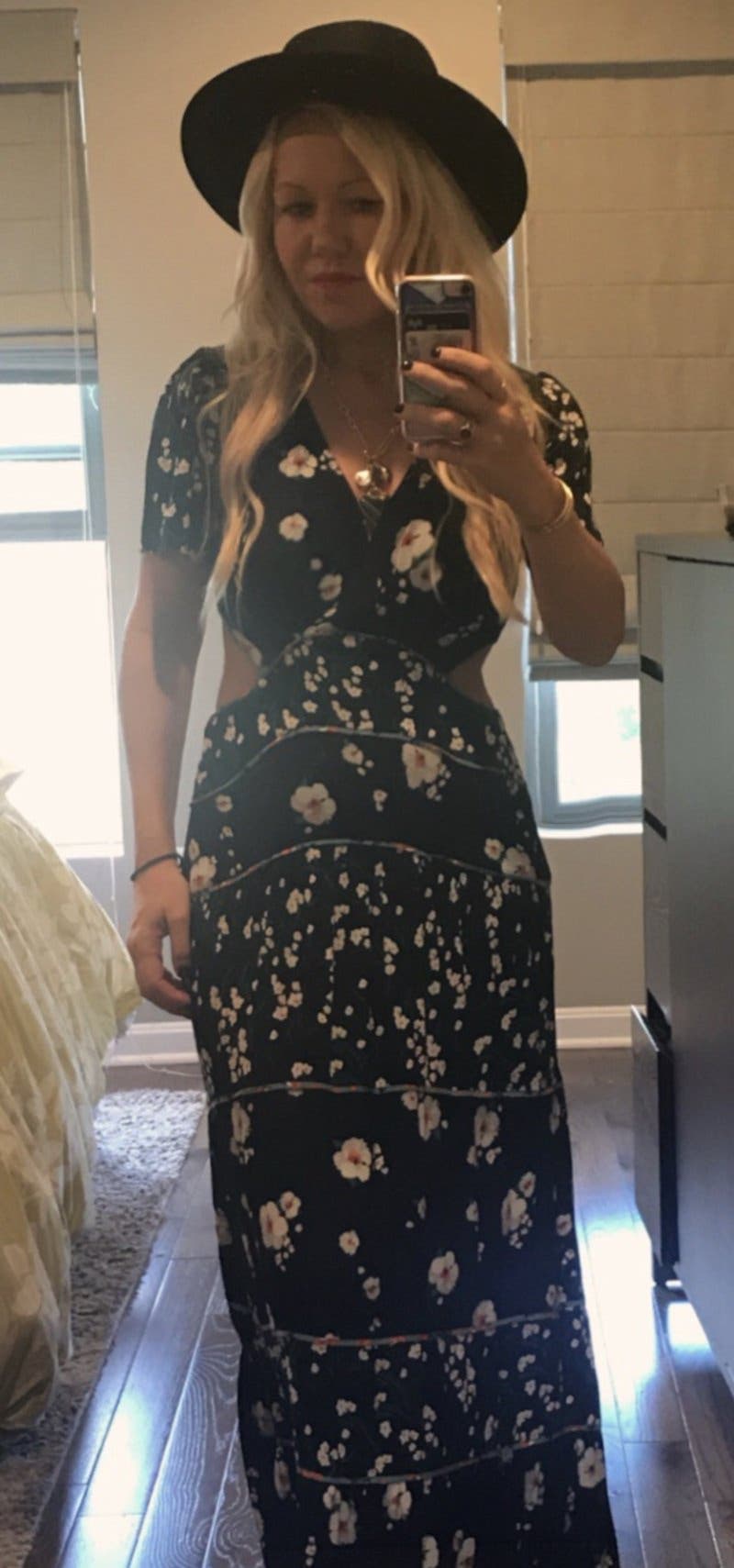 review thumbnail images 14