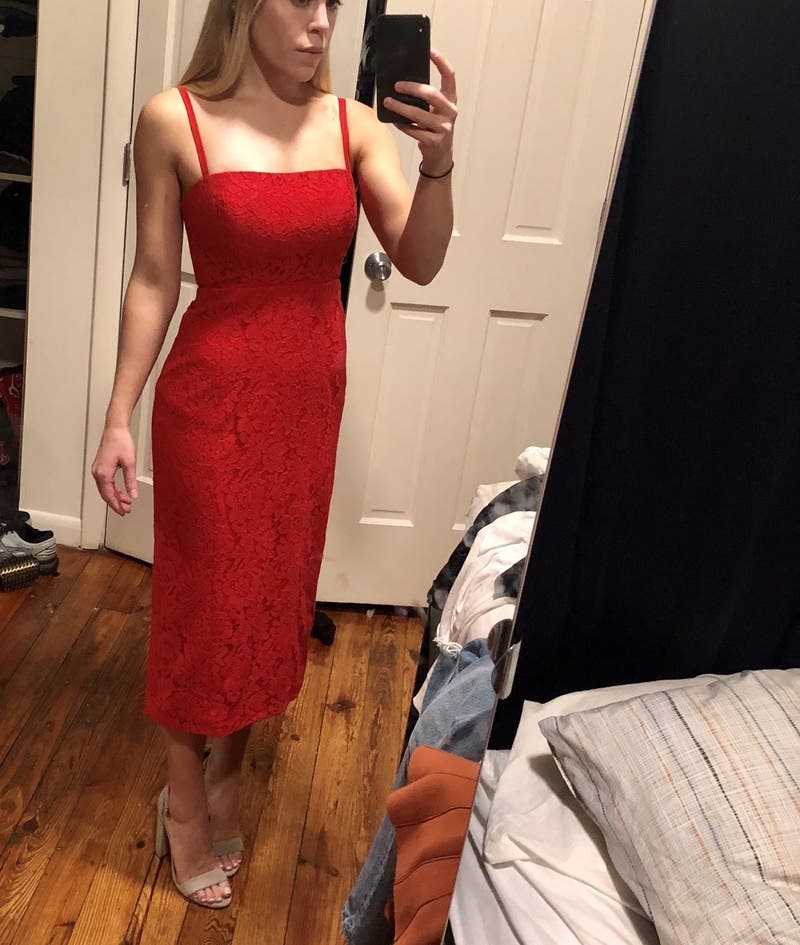 Amanda