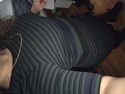 review thumbnail images 9
