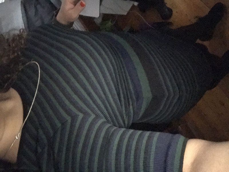 review thumbnail images 9