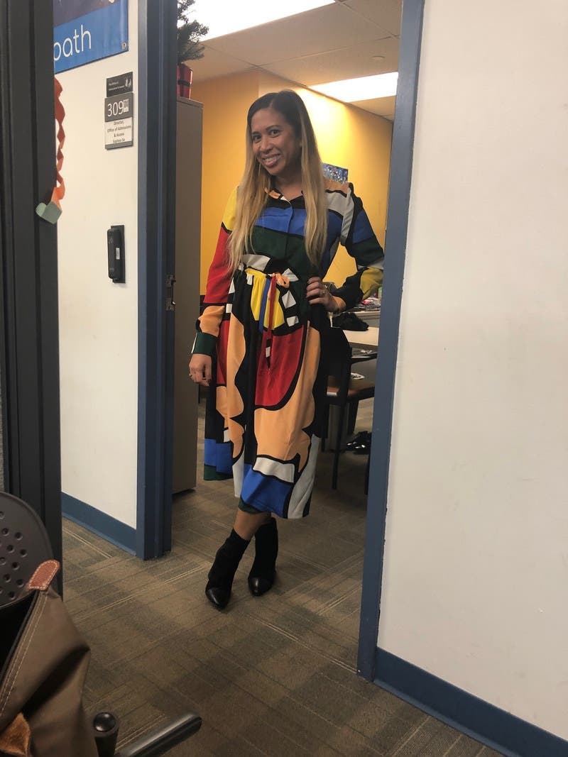 review thumbnail images 11