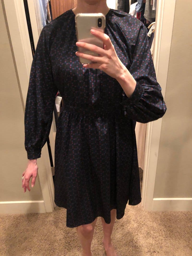 review thumbnail images 7