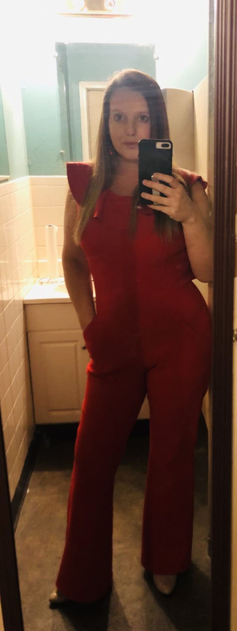 review thumbnail images 9