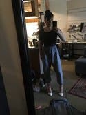 review thumbnail images 2