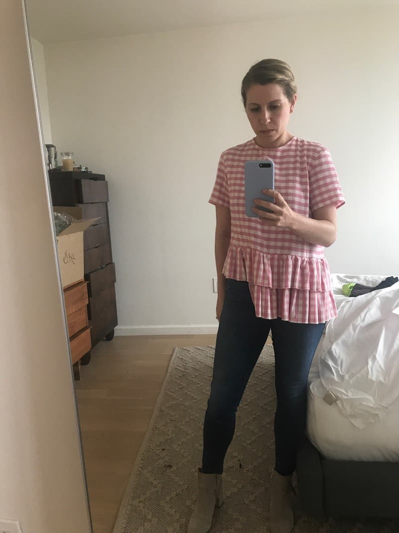 review thumbnail images 5