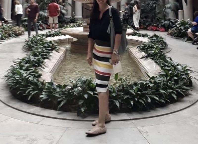 review thumbnail images 2