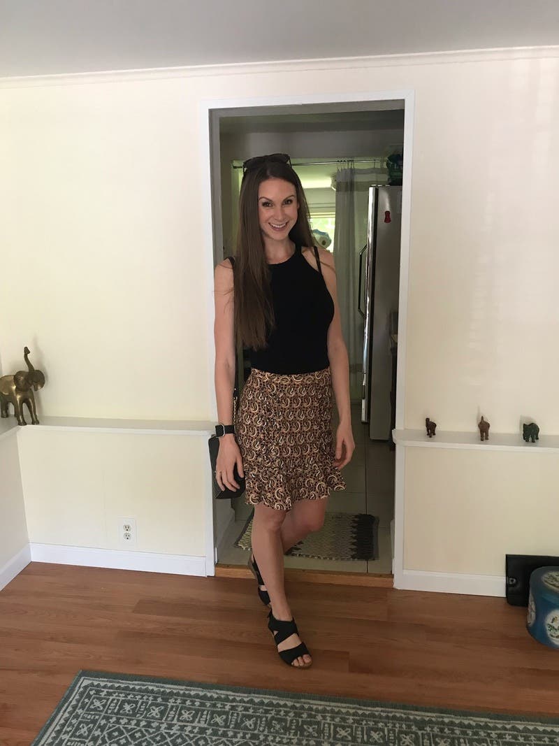 review thumbnail images 8