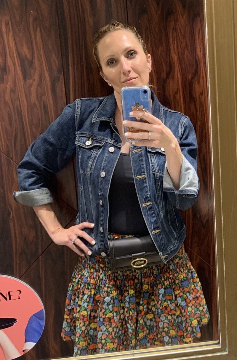 review thumbnail images 6