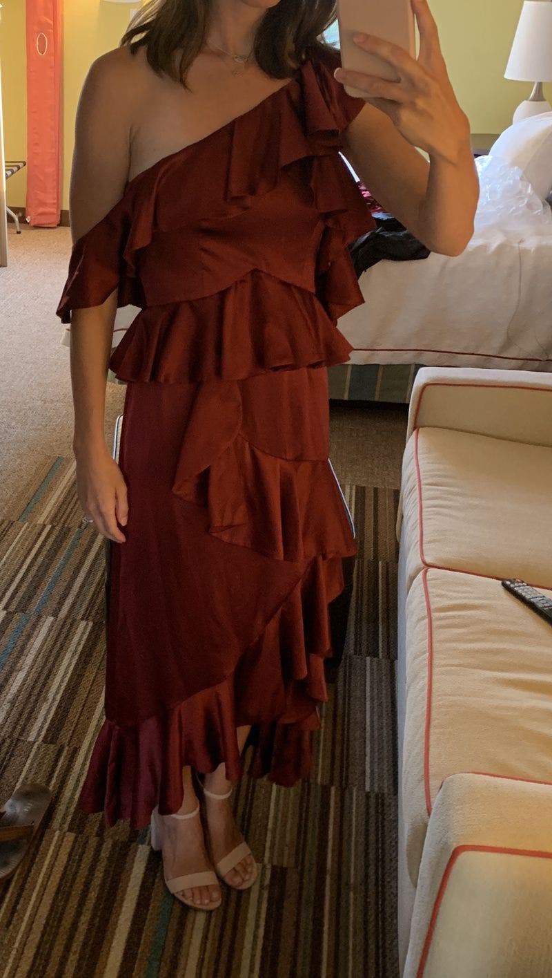 review thumbnail images 2