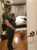 review thumbnail images 1