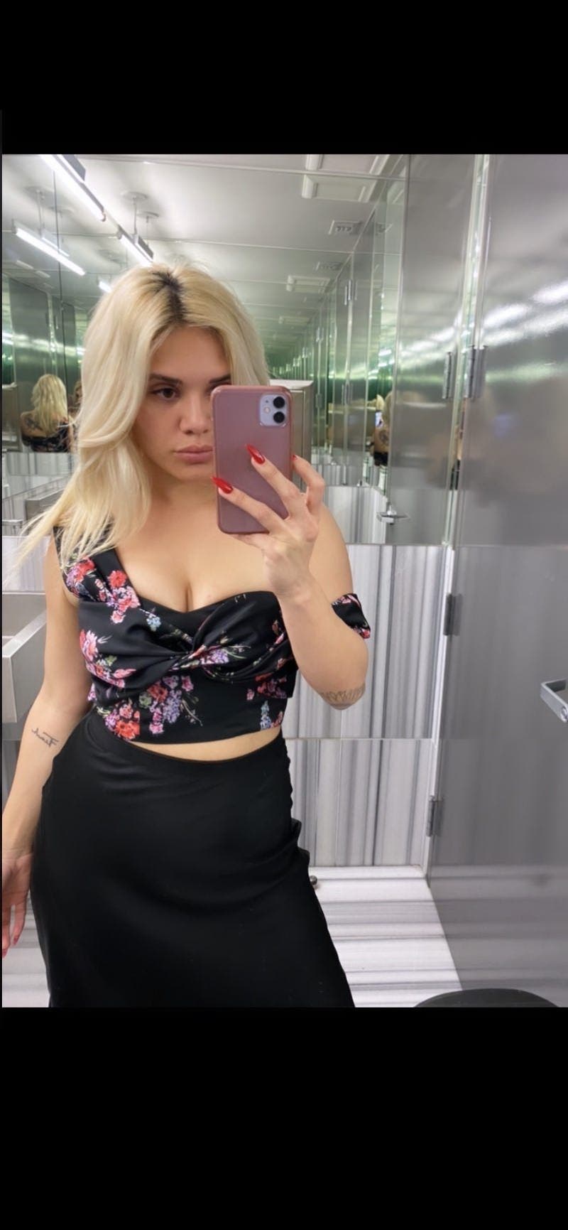 review thumbnail images 7