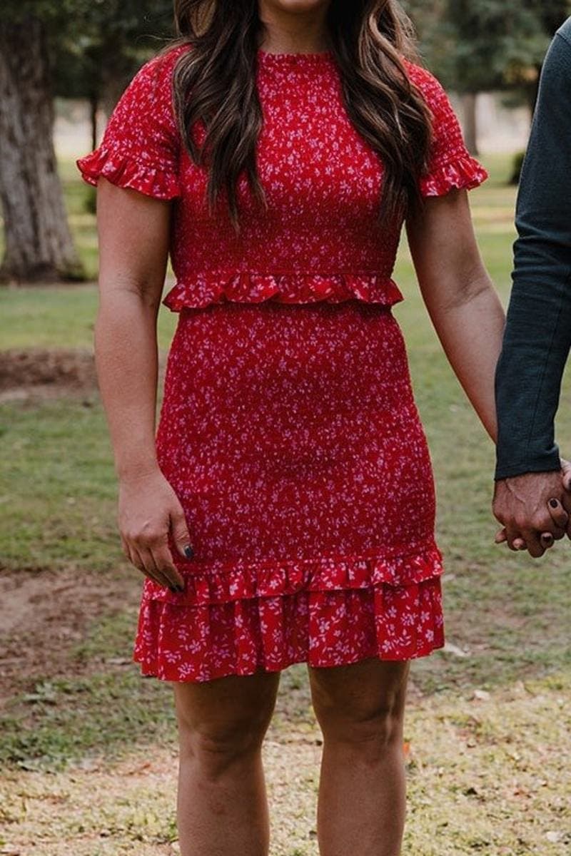 Laura