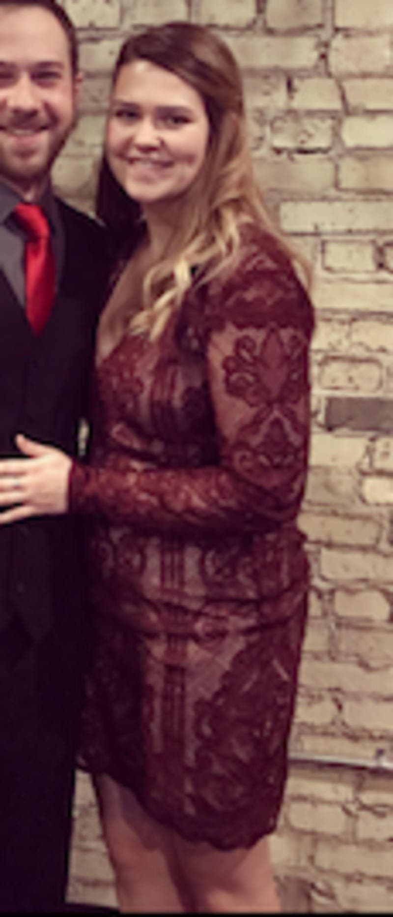 review thumbnail images 19