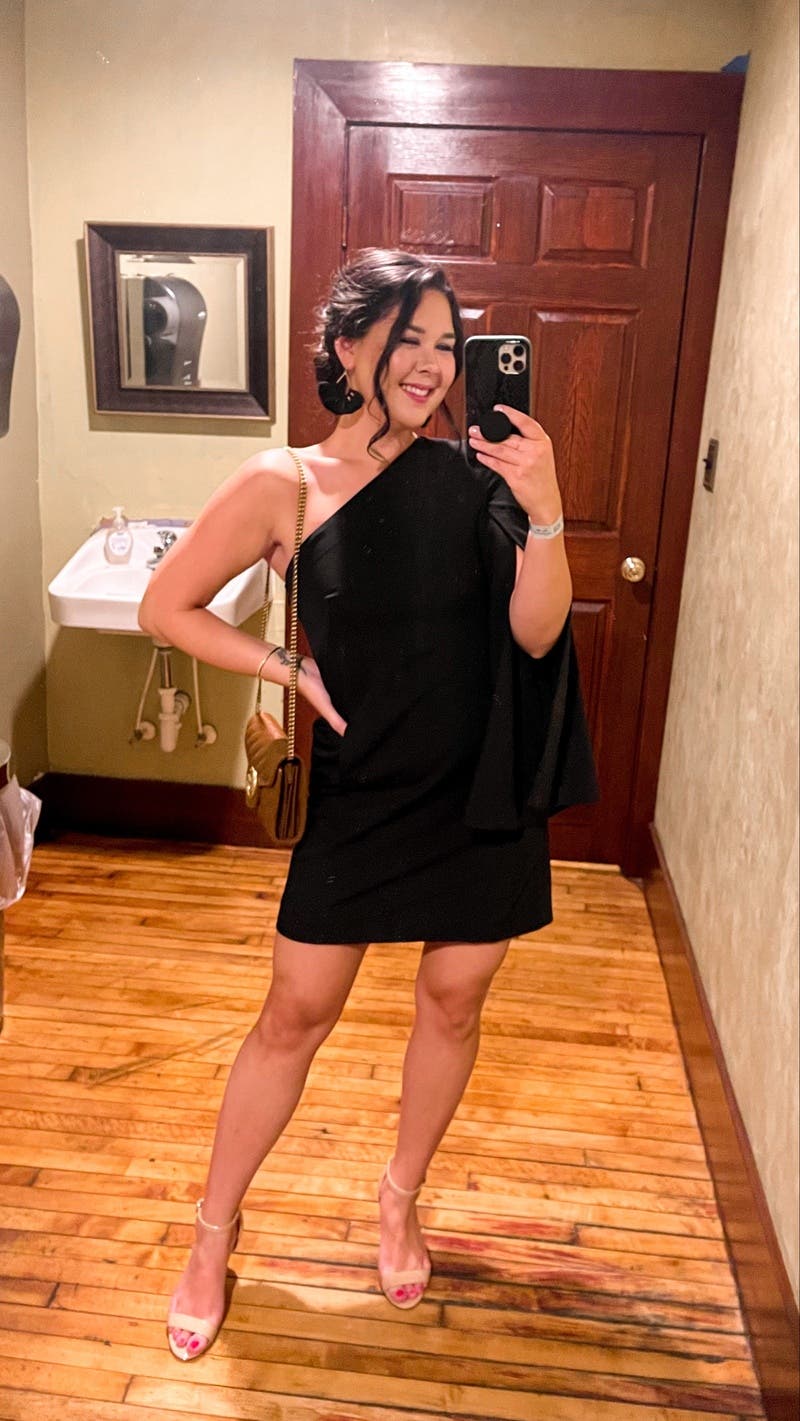 review thumbnail images 17