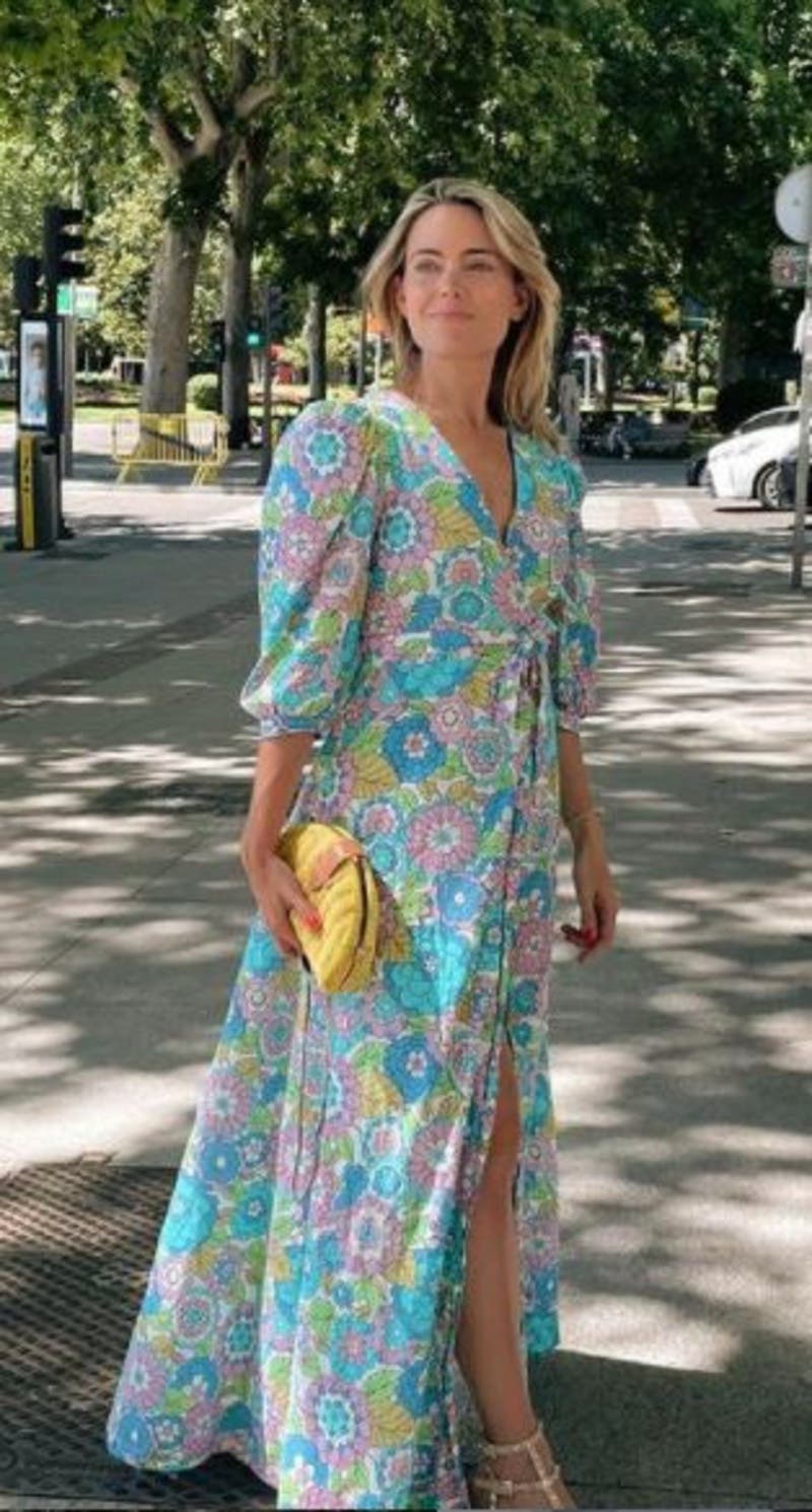 review thumbnail images 16