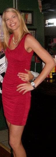 review thumbnail images 8