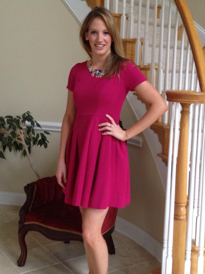 review thumbnail images 6