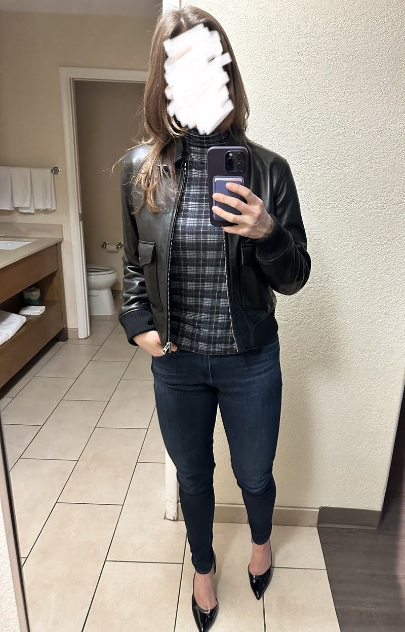 review thumbnail images 7