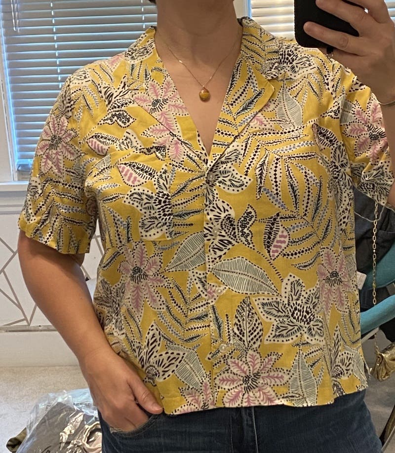 review thumbnail images 2