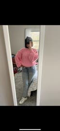 review thumbnail images 12