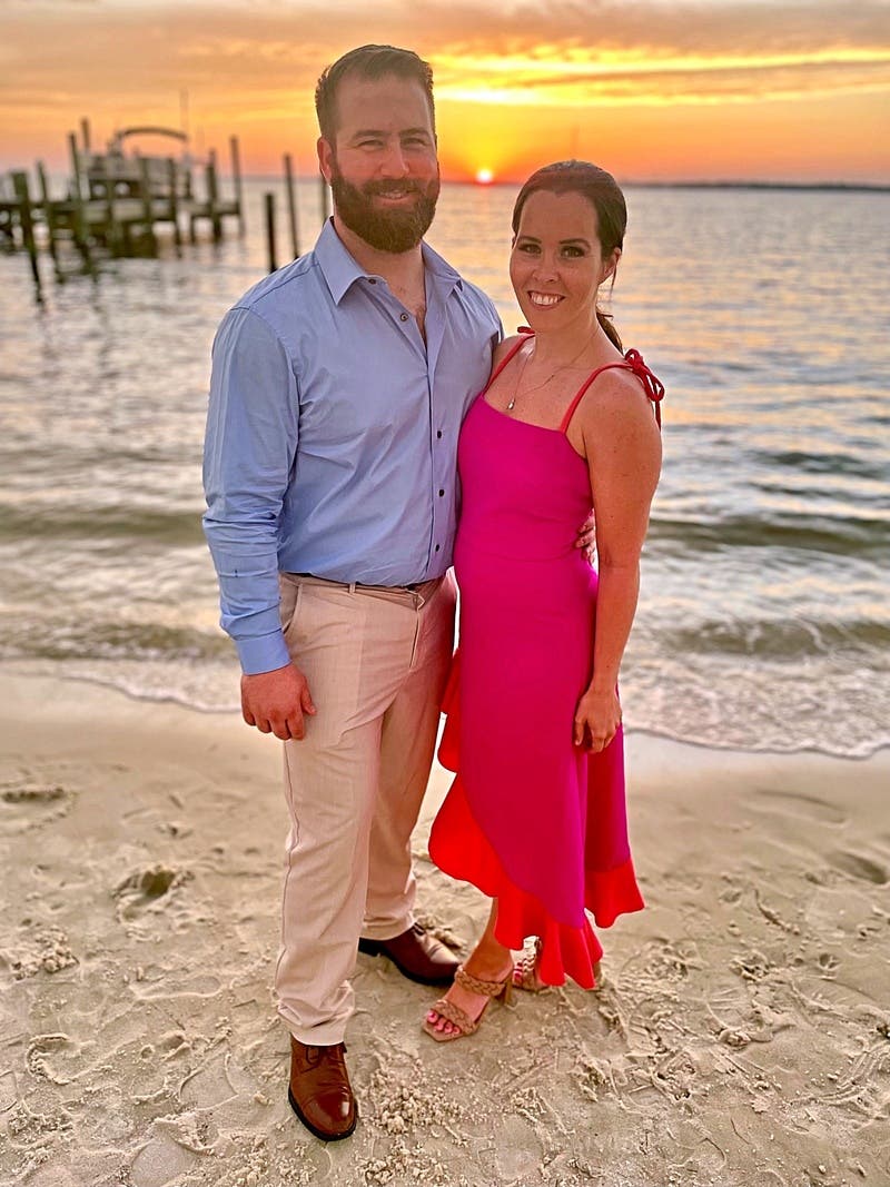 review thumbnail images 14