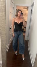 review thumbnail images 15