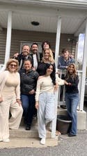 review thumbnail images 18