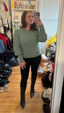review thumbnail images 13