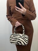 review thumbnail images 15