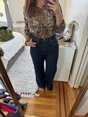 review thumbnail images 18
