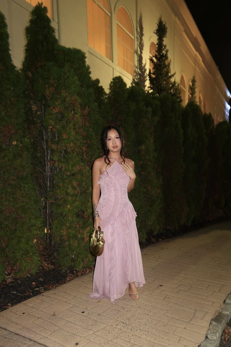 review thumbnail images 14