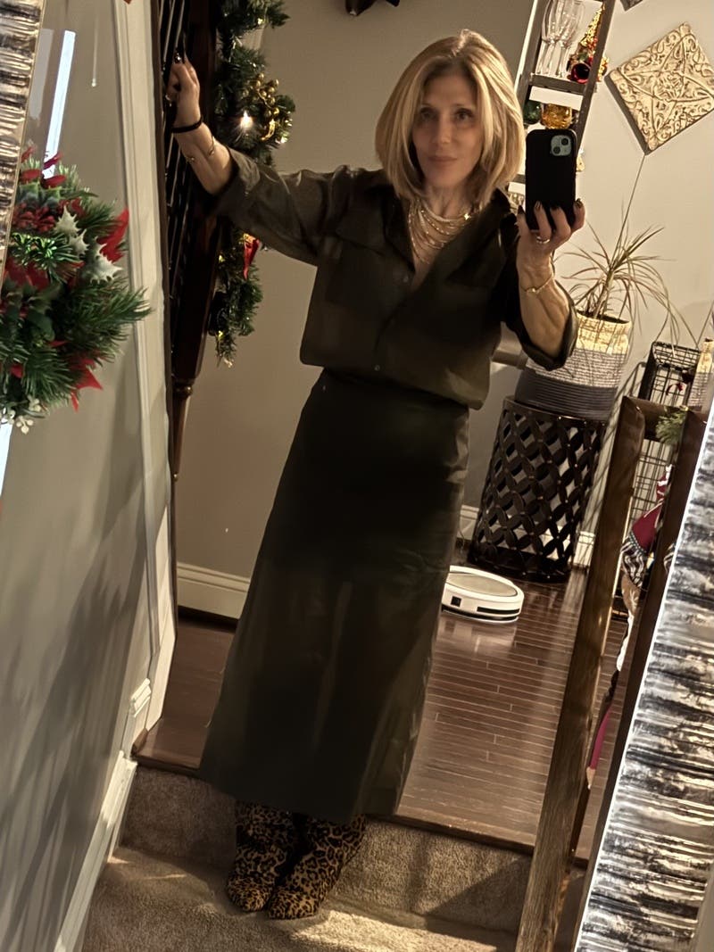 review thumbnail images 5