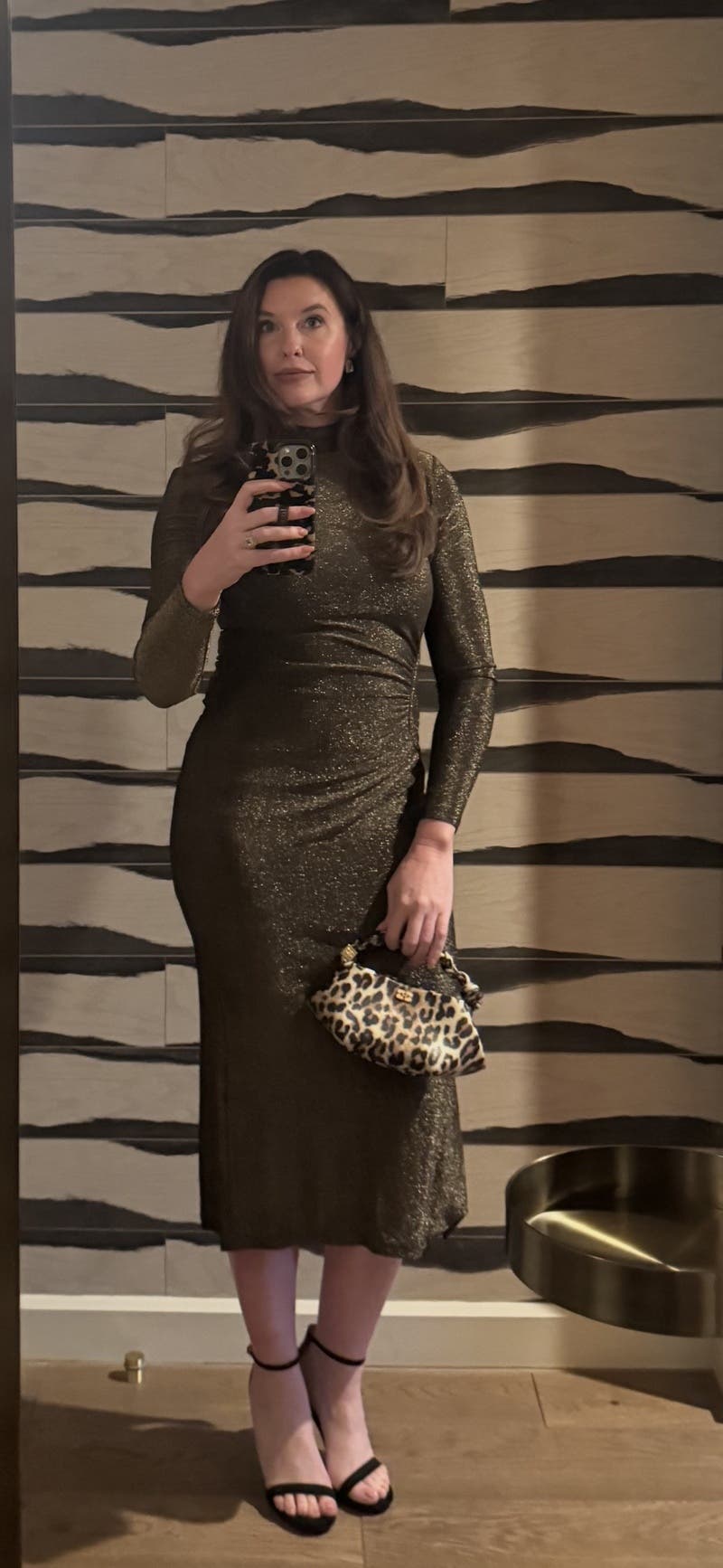 review thumbnail images 0