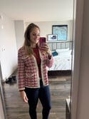 review thumbnail images 0