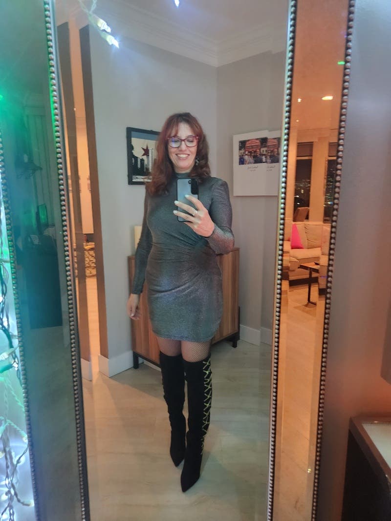 Nadine
