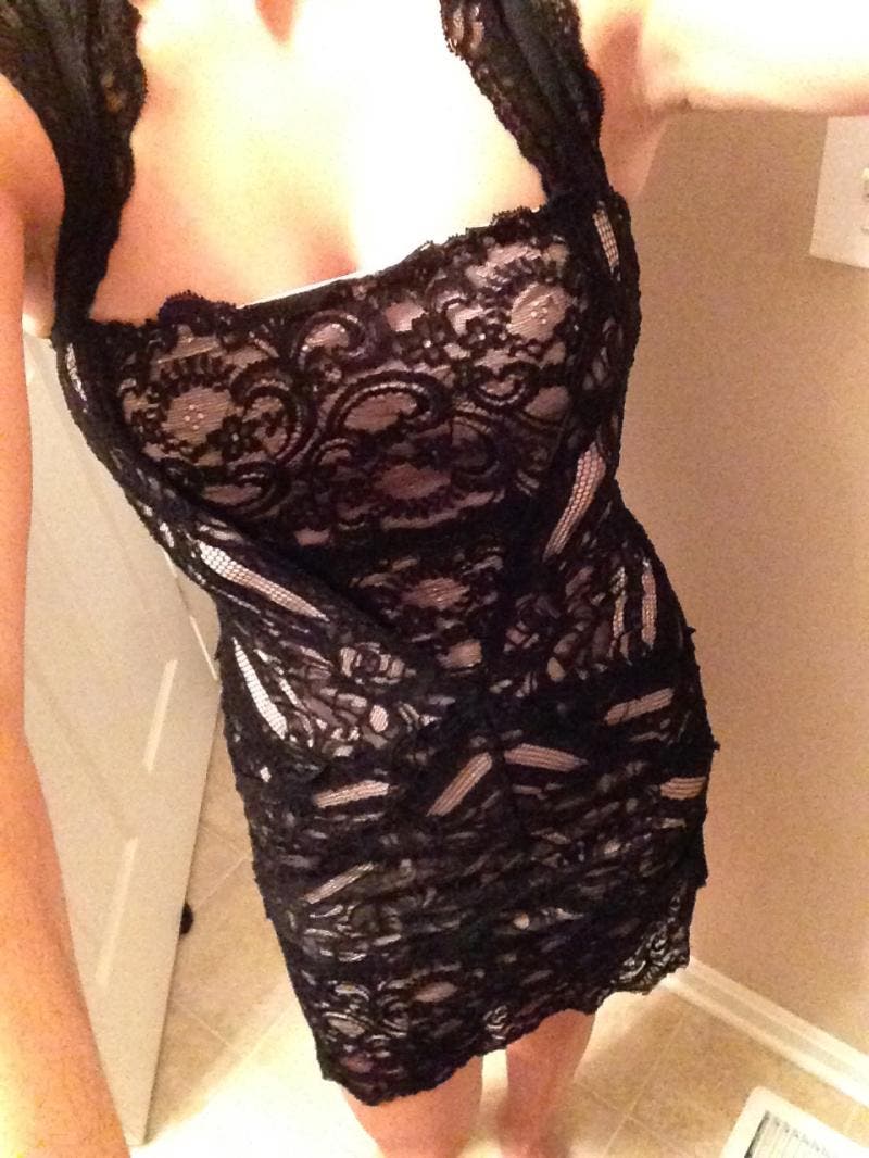 Kate