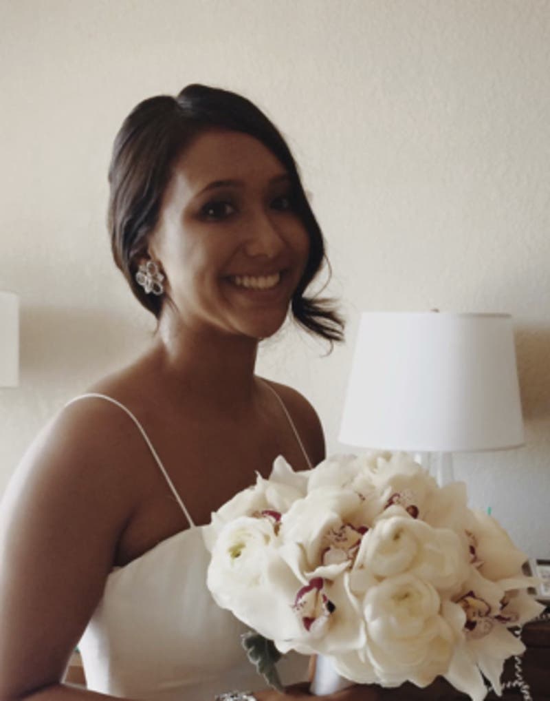 review thumbnail images 19