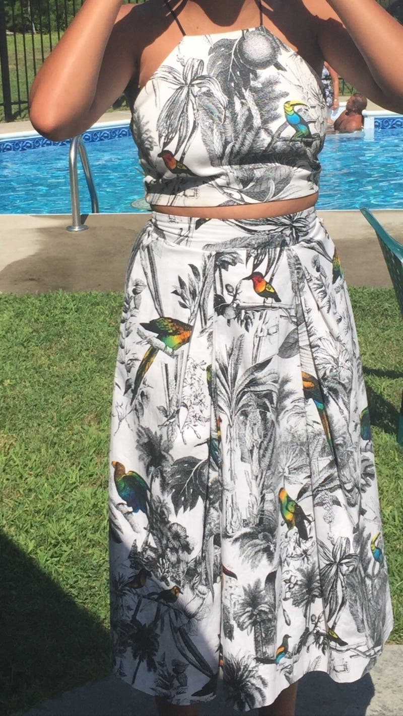 Joanna