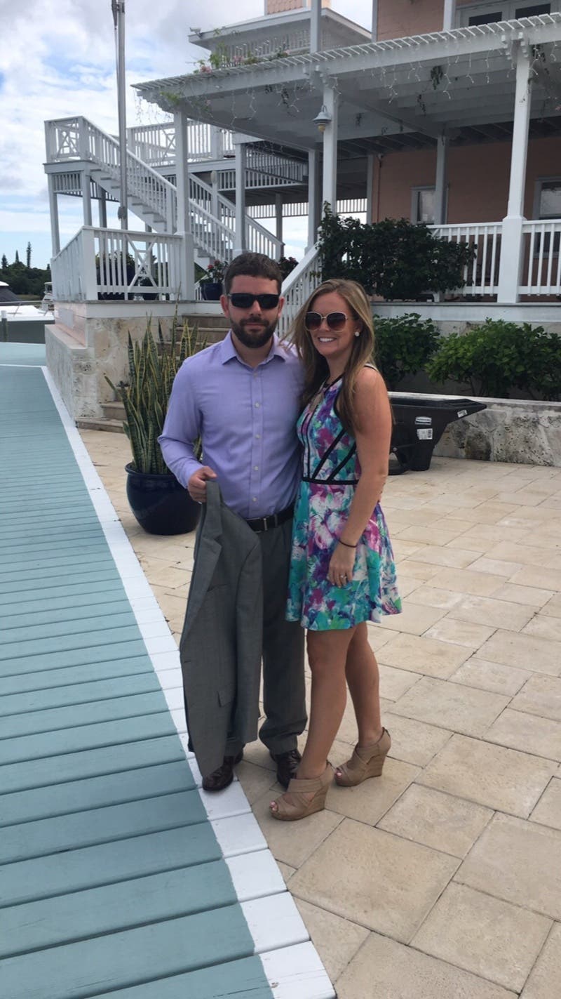 review thumbnail images 13