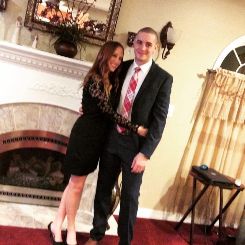 review thumbnail images 12