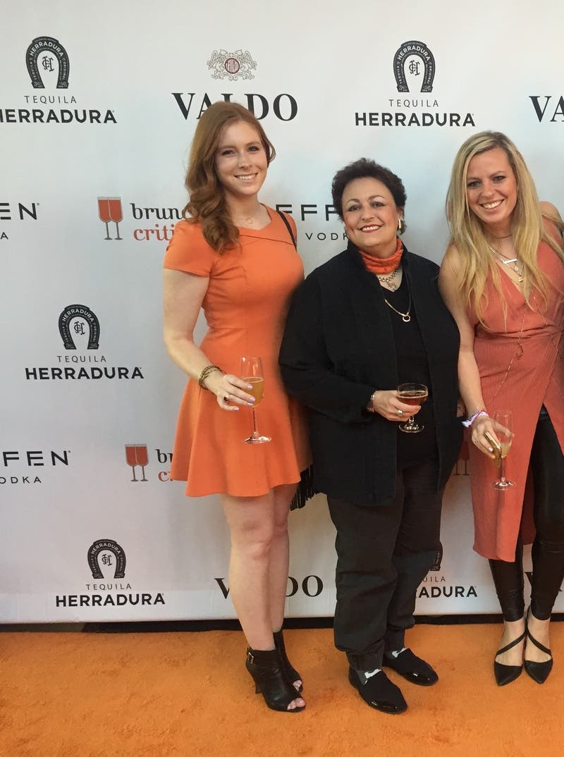 review thumbnail images 2