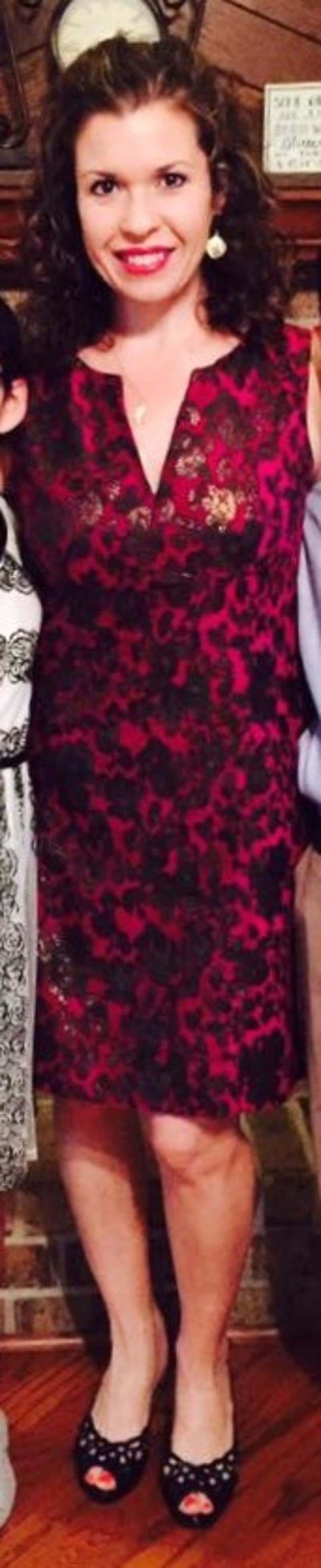 review thumbnail images 10