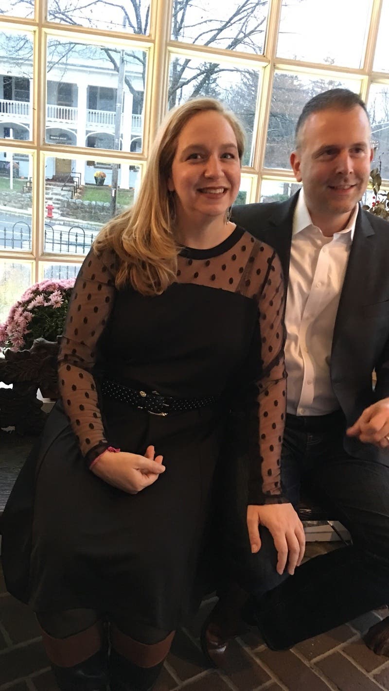 review thumbnail images 11