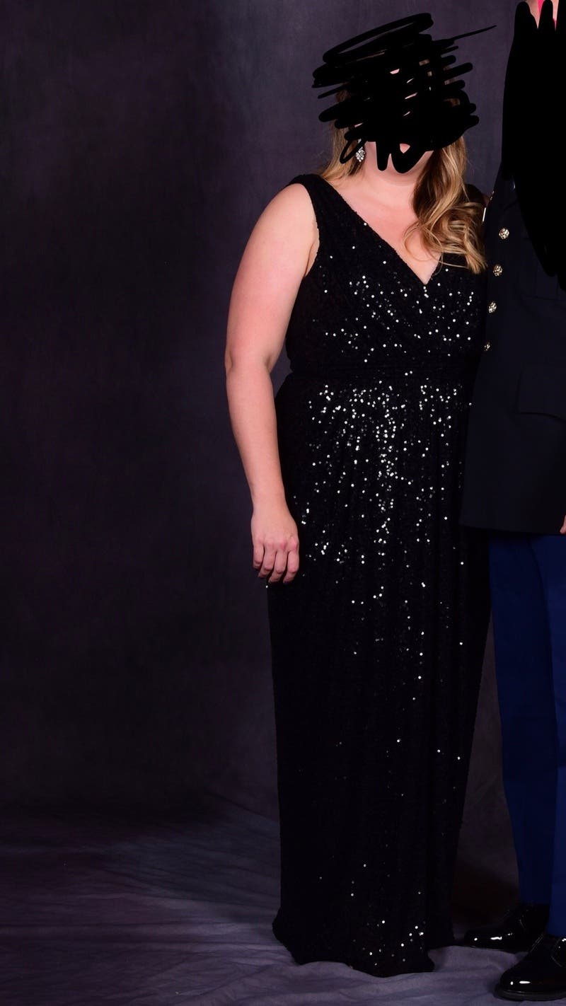 Lauren