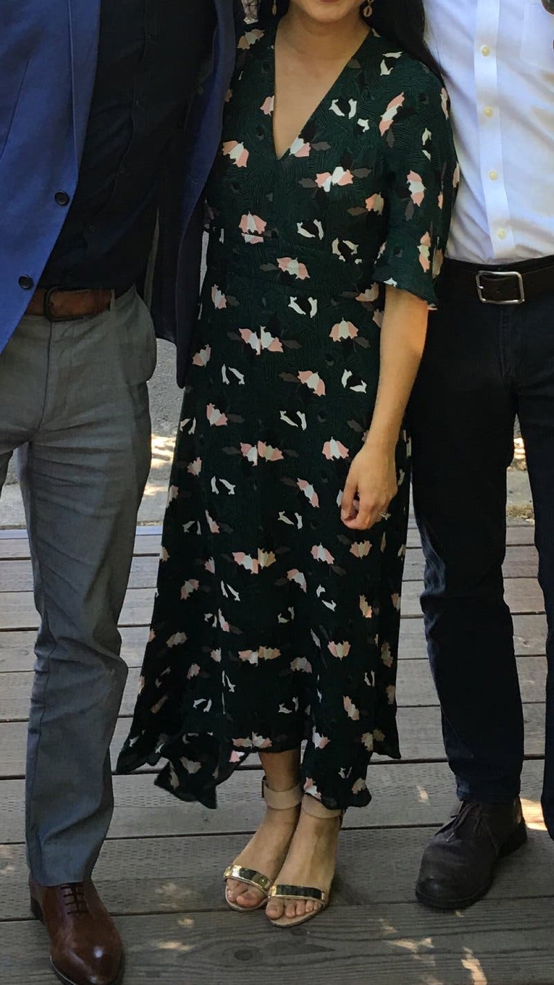 review thumbnail images 16